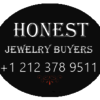 logo2.1 - Buy and Sell Jewelry & Diam...