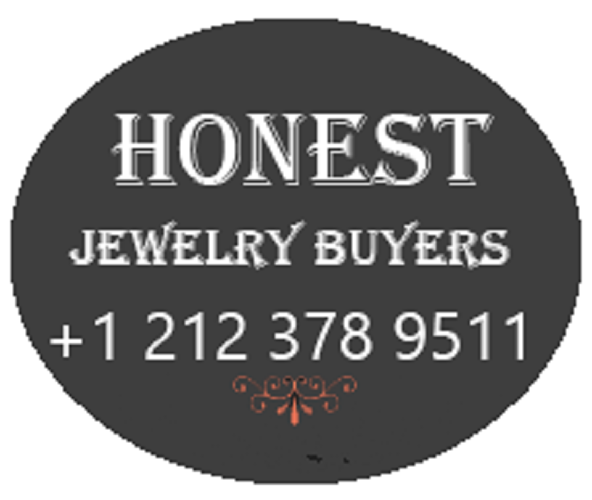 logo2.1 Buy and Sell Jewelry & Diamonds New York