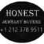 logo2.1 - Buy and Sell Jewelry & Diamonds New York