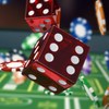 Casino-Games - w88register002
