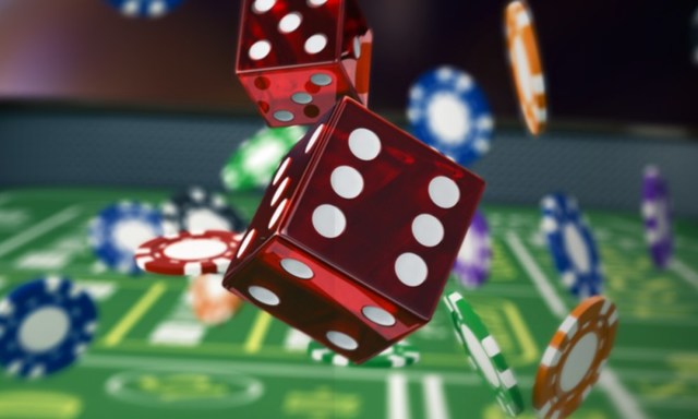 Casino-Games w88register002
