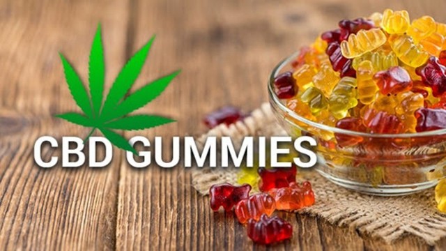 CBD Gummies https://supplements4fitness.com/Esther-Rantzen-CBD-Gummies/