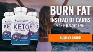 download How Much Ultrasonic Keto Really Safe & Effective To Take?