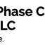 IZneSQZ - Full Phase Construction Co. Llc