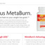 Metaburn - Picture Box