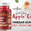 f56abede-2209-47cb-a79b-88b... - New Age Apple Cider Vinegar Gummies, Support your weight loss regime with this wonder nutrient