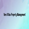 Bradenton Property Management - Picture Box