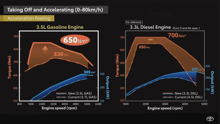 madfmc5admvblfzw40y4 - 