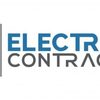 deliver-1-e1526575397735 - 360 ° Electrical Contracting