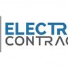 deliver-1-e1526575397735 - 360 Â° Electrical Contracting