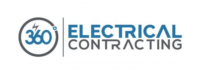 deliver-1-e1526575397735 360 Â° Electrical Contracting