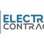 deliver-1-e1526575397735 - 360 Â° Electrical Contracting