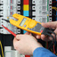 img-service-commercial - 360 ° Electrical Contracting