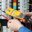 img-service-commercial - 360 Â° Electrical Contracting