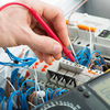 360 ° Electrical Contracting