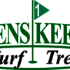 logo - Greens Keeper Turf & Tree