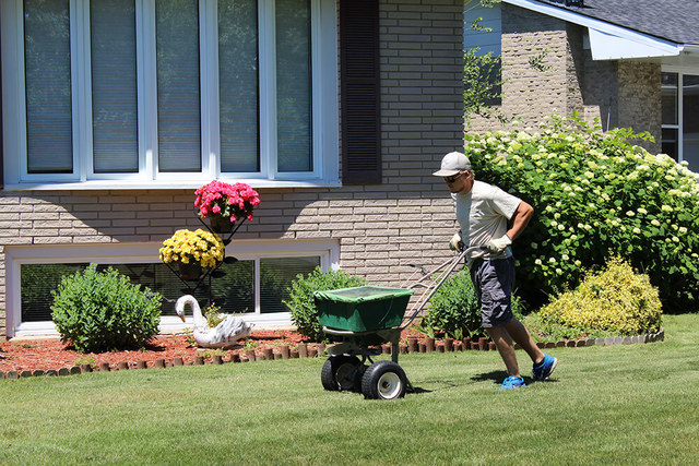 service10 Greens Keeper Turf & Tree