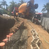 7 - Olvis Concrete Pumping