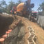 7 - Olvis Concrete Pumping