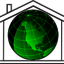 logo - Universal Wall Builders