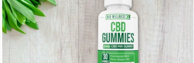 What Are The Ingredients Used In Bio Wellness CBD  Picture Box