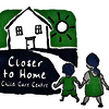logo2 - Closer To Home Child Care C...