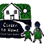logo2 - Closer To Home Child Care Center
