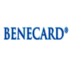 00-logo - Benecard Services, LLC