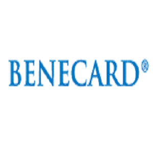 00-logo Benecard Services, LLC.