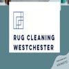 Rug Cleaning White Plains - Rug Cleaning White Plains