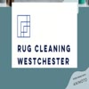 Rug Cleaning White Plains