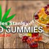 Esther Rantzen CBD Gummies