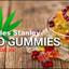 charles-stanley-cbd-gummies... - Esther Rantzen CBD Gummies
