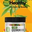 2 - Esther Rantzen CBD Gummies