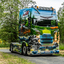 Scania 650S powered by www.... - Mai Logistik, Lixfeld, New SCANIA 650S, Nextgeneration, #truckpicsfamily, #scaniahaiger, Scania Haiger, Scania Trucks