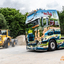 Scania 650S, Mai Logistik p... - Mai Logistik, Lixfeld, New SCANIA 650S, Nextgeneration, #truckpicsfamily, #scaniahaiger, Scania Haiger, Scania Trucks