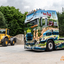 Scania 650S, Mai Logistik p... - Mai Logistik, Lixfeld, New SCANIA 650S, Nextgeneration, #truckpicsfamily, #scaniahaiger, Scania Haiger, Scania Trucks