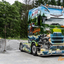 Scania 650S, Mai Logistik p... - Mai Logistik, Lixfeld, New SCANIA 650S, Nextgeneration, #truckpicsfamily, #scaniahaiger, Scania Haiger, Scania Trucks