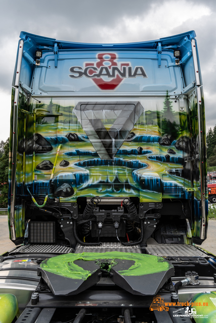 Scania 650S, Mai Logistik powered by www Mai Logistik, Lixfeld, New SCANIA 650S, Nextgeneration, #truckpicsfamily, #scaniahaiger, Scania Haiger, Scania Trucks