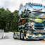 Scania 650S, Mai Logistik p... - Mai Logistik, Lixfeld, New SCANIA 650S, Nextgeneration, #truckpicsfamily, #scaniahaiger, Scania Haiger, Scania Trucks