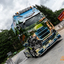 Scania 650S, Mai Logistik p... - Mai Logistik, Lixfeld, New SCANIA 650S, Nextgeneration, #truckpicsfamily, #scaniahaiger, Scania Haiger, Scania Trucks