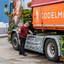 Scania 650S, Mai Logistik p... - Mai Logistik, Lixfeld, New SCANIA 650S, Nextgeneration, #truckpicsfamily, #scaniahaiger, Scania Haiger, Scania Trucks