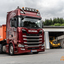 Scania 650S, Mai Logistik p... - Mai Logistik, Lixfeld, New SCANIA 650S, Nextgeneration, #truckpicsfamily, #scaniahaiger, Scania Haiger, Scania Trucks