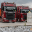 Scania 650S, Mai Logistik p... - Mai Logistik, Lixfeld, New SCANIA 650S, Nextgeneration, #truckpicsfamily, #scaniahaiger, Scania Haiger, Scania Trucks