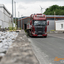 Scania 650S, Mai Logistik p... - Mai Logistik, Lixfeld, New SCANIA 650S, Nextgeneration, #truckpicsfamily, #scaniahaiger, Scania Haiger, Scania Trucks