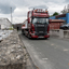 Scania 650S, Mai Logistik p... - Mai Logistik, Lixfeld, New SCANIA 650S, Nextgeneration, #truckpicsfamily, #scaniahaiger, Scania Haiger, Scania Trucks