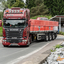 Scania 650S, Mai Logistik p... - Mai Logistik, Lixfeld, New SCANIA 650S, Nextgeneration, #truckpicsfamily, #scaniahaiger, Scania Haiger, Scania Trucks