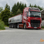 Scania 650S, Mai Logistik p... - Mai Logistik, Lixfeld, New SCANIA 650S, Nextgeneration, #truckpicsfamily, #scaniahaiger, Scania Haiger, Scania Trucks