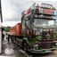 Scania 650S, Mai Logistik p... - Mai Logistik, Lixfeld, New SCANIA 650S, Nextgeneration, #truckpicsfamily, #scaniahaiger, Scania Haiger, Scania Trucks