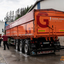 Scania 650S, Mai Logistik p... - Mai Logistik, Lixfeld, New SCANIA 650S, Nextgeneration, #truckpicsfamily, #scaniahaiger, Scania Haiger, Scania Trucks